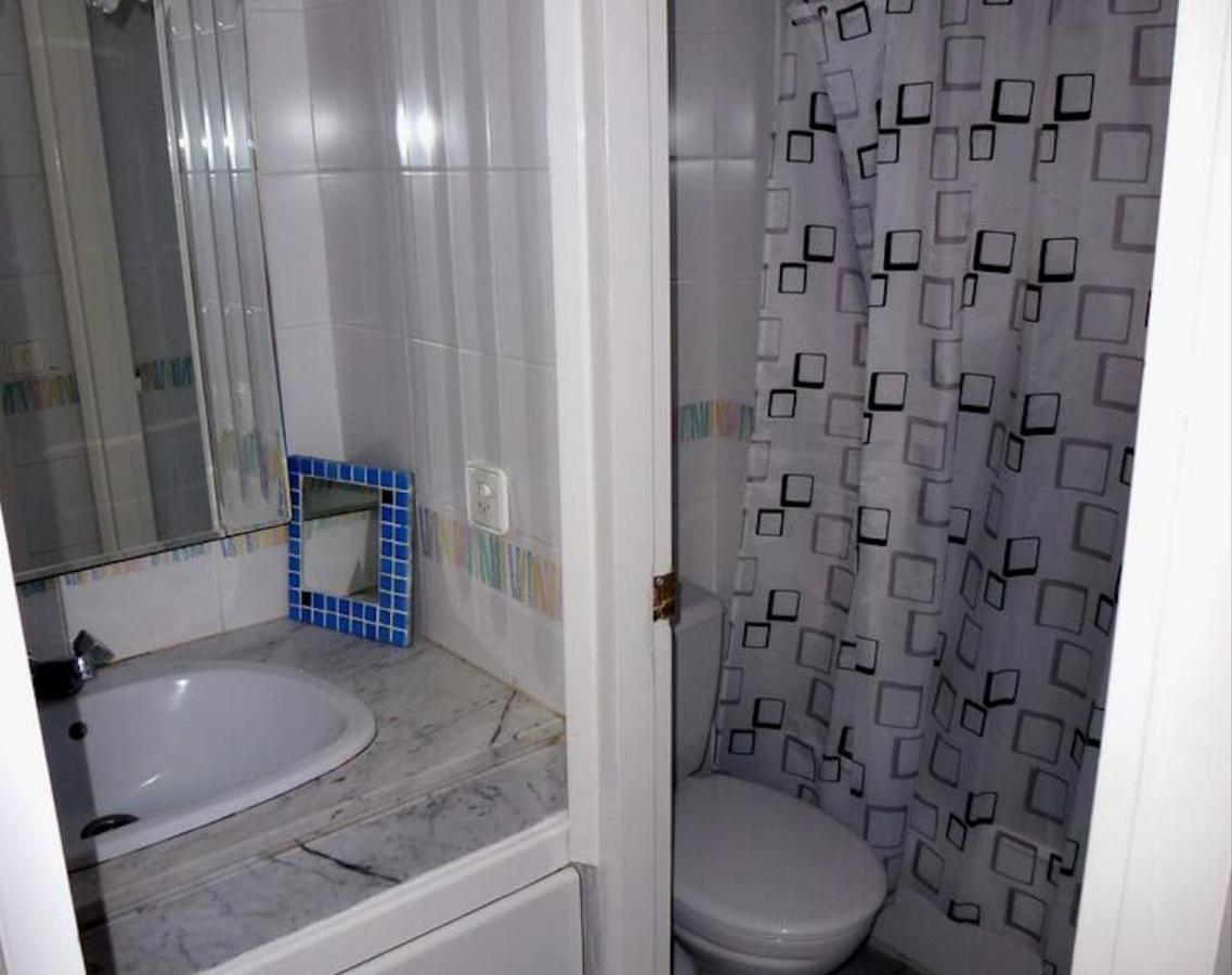 Argonavis Blue Apartment L'Estartit Ngoại thất bức ảnh