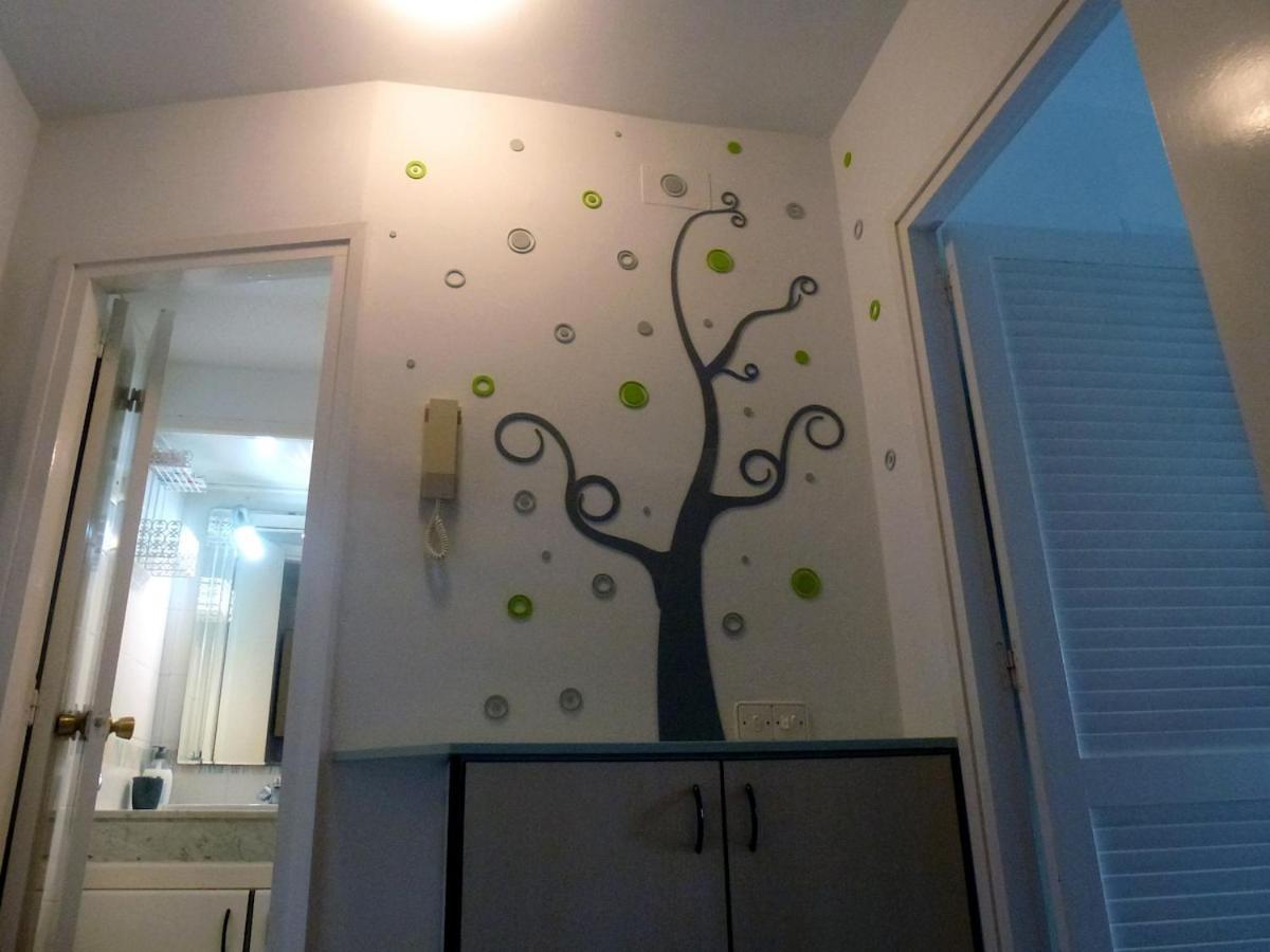 Argonavis Blue Apartment L'Estartit Ngoại thất bức ảnh